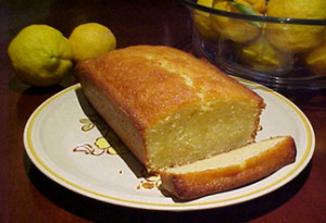 Lemoncake01