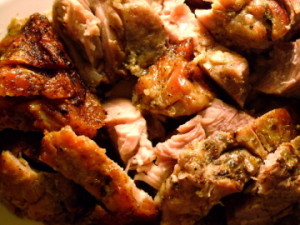 Pork081102a