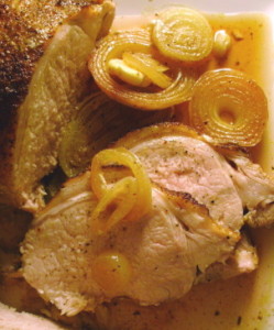 PorkRoast102011br