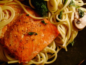 Salmon101811a