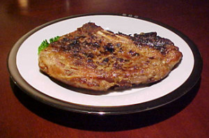 Steak102