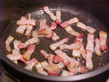 nowserving_Fishbacon
