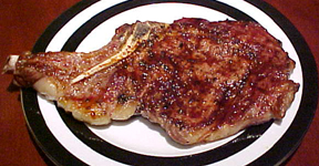 nowserving_steakgrill01