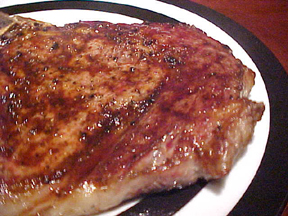 nowserving_steakgrill02