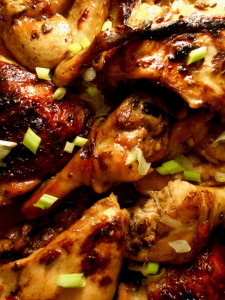 37-Cooks-Black-Garlic-Chicken-The-Spice-House-Gary-Gee-Now-Serving