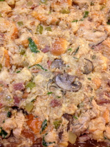 Oysterdressing1405a